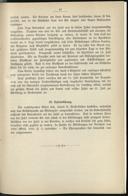 Seite 49