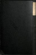 Seite 65