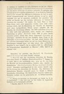 Seite 11