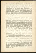 Seite 18