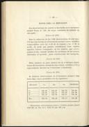 Seite 40