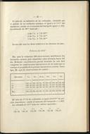 Seite 41