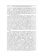 Seite 811
