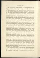 Seite 6