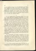 Seite 20