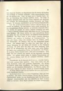Seite 34