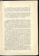Seite 36