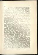 Seite 38