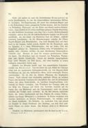 Seite 42