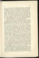 Seite 46