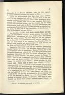 Seite 48