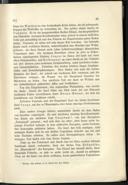 Seite 52