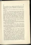 Seite 54