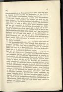 Seite 56
