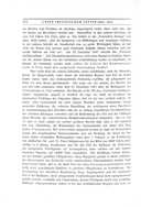 Seite 821