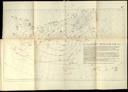 Seite 36