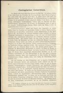 Seite 34
