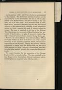 Seite 37