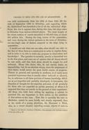 Seite 41