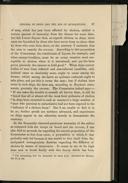 Seite 51