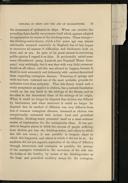 Seite 55