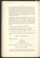 Seite 16