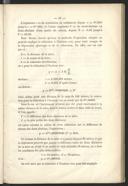 Seite 19