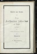 Seite 7