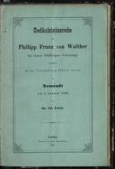 Seite 1