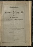 Seite 1