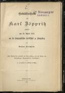Seite 3