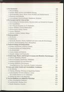Seite 13