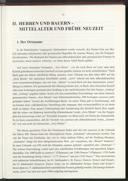 Seite 49