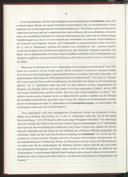 Seite 54