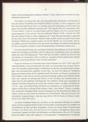 Seite 58