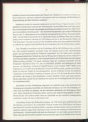 Seite 82
