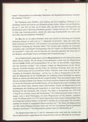 Seite 88