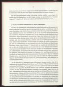 Seite 90