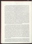 Seite 92