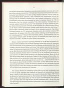 Seite 94