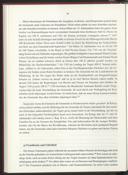 Seite 104