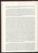 Seite 106
