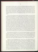 Seite 116