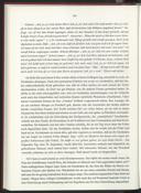 Seite 124