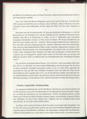 Seite 126