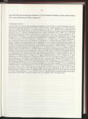 Seite 129