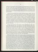 Seite 134