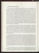 Seite 142
