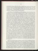 Seite 144