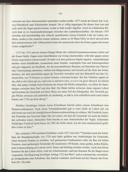 Seite 161